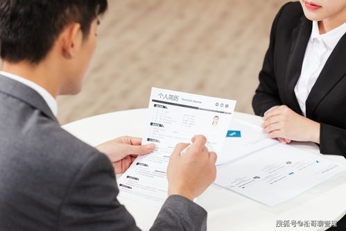 874萬應屆生求職季 若忽視這關鍵兩點，或面臨“畢業(yè)即失業(yè)”困境——來自企業(yè)管理咨詢的忠告