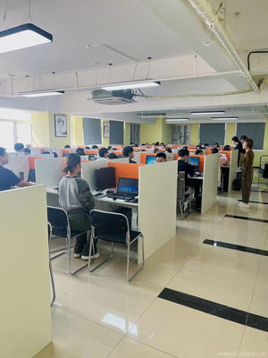 賦能企業成長，河北萬誠的企業管理智慧